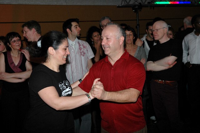 min 2008 01 05 diabolo 240